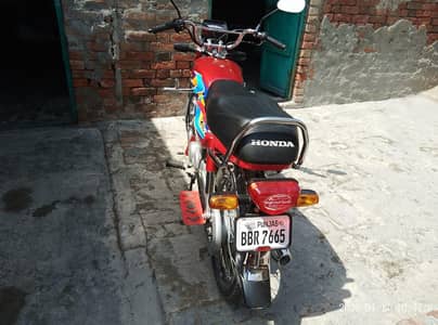 condition 10/10 full new