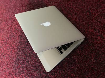 Apple MacBook Air 2017 10/10