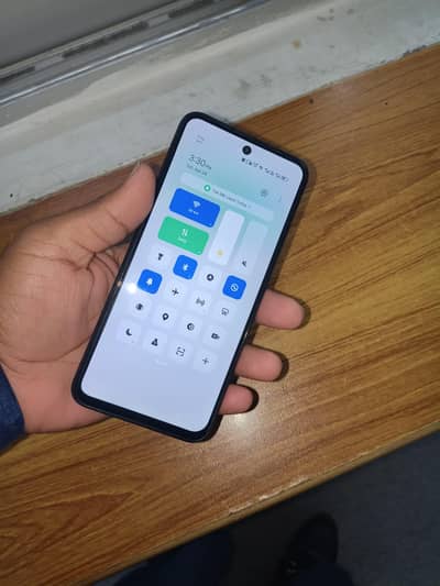 infinix hot 50i 6/28