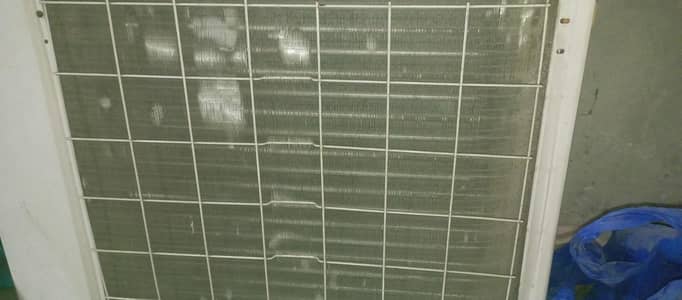 both hot & cold options available