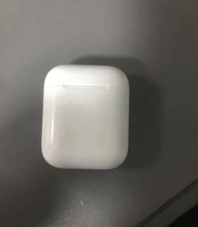 Apple Airpods 2