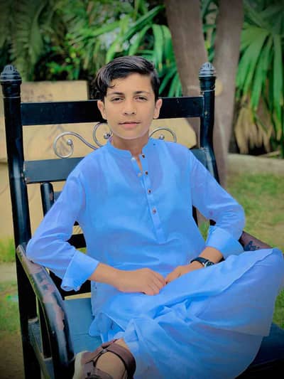 jafarkhan