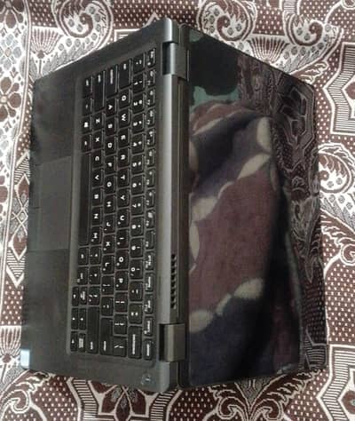 Dell latitude 5300  2 in 1