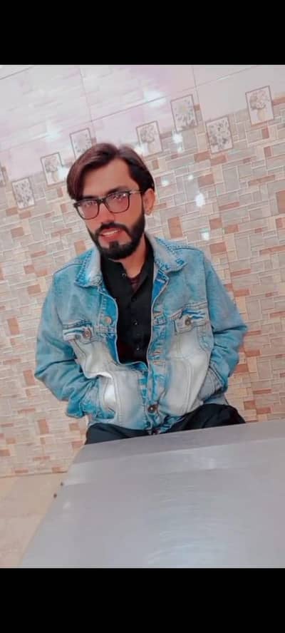 mujhe job ki need ki hai koi bhi kam ho