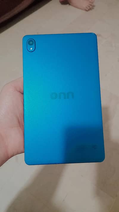 Onn 7'' Tablet (2024 Model)