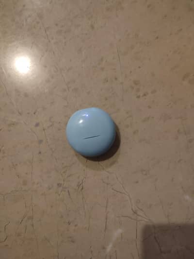 Hey-Day wireless earbuds