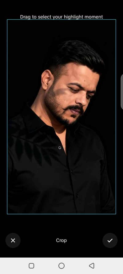 qamar riaz
