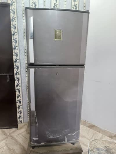 dawlance fridge for sala