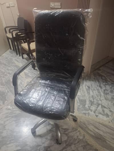 Brand New Office chair