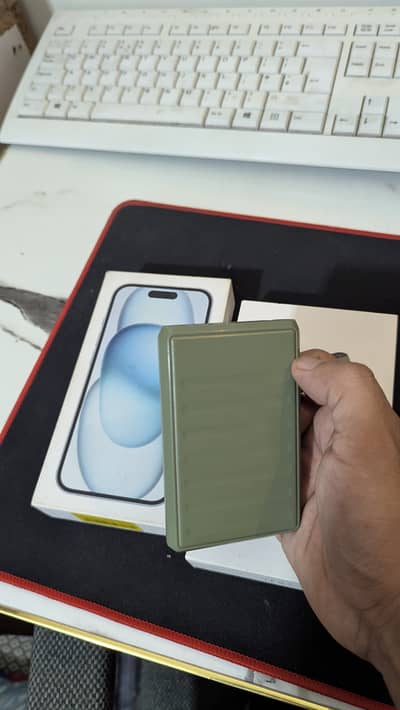 Iko k7 available for sale