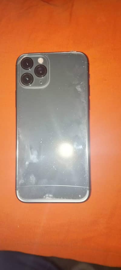 256 gb ram 88 health all original mobile