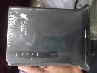 I want sell Huawei E572s-927