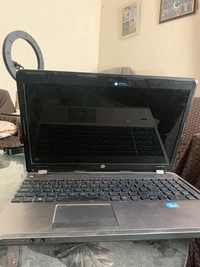 Core i3 generation/4