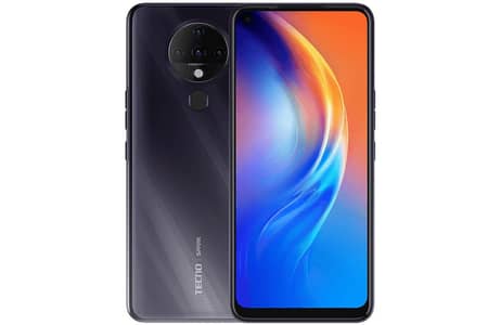 tecno spark 6 mobile for sale exchange possible 03254005046