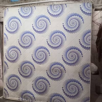 Matress