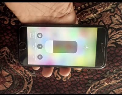 Iphone 8. . 64GB. . 91 helth all orignal