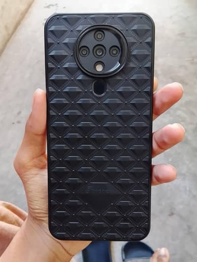 tecno spark 6 mobile for sale exchange possible 03254005046