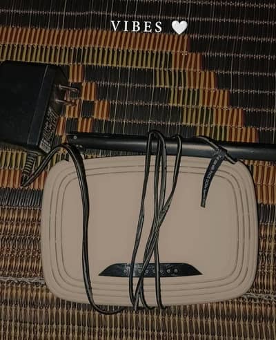 Tp link WiFi net devices!