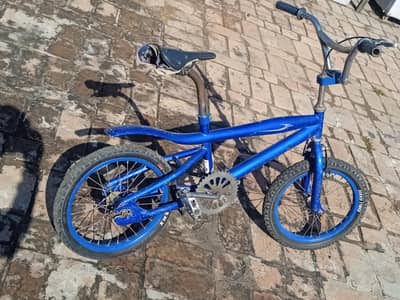 cobra cycle for sale