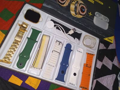 H20 working condition