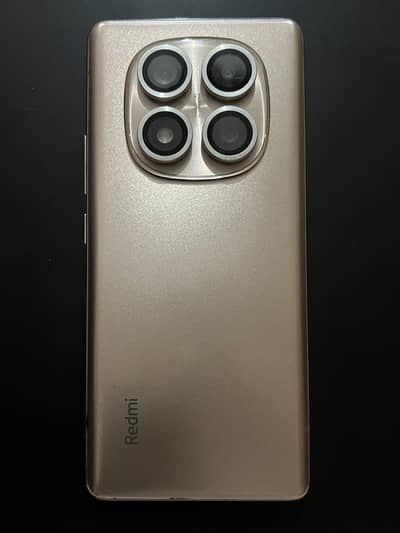 REDMI not 14 pro 256gb