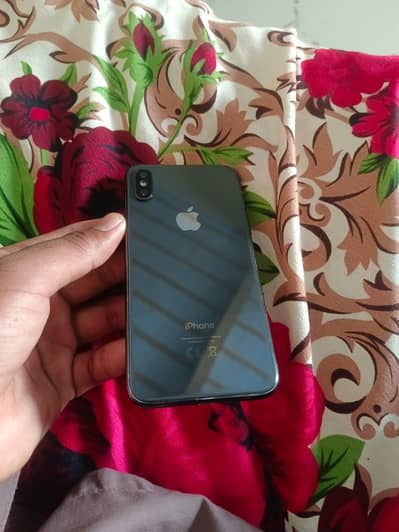 iphone x non pta 256 gb