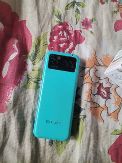 best mobile for Hostpost no charger 2.4 touch screen