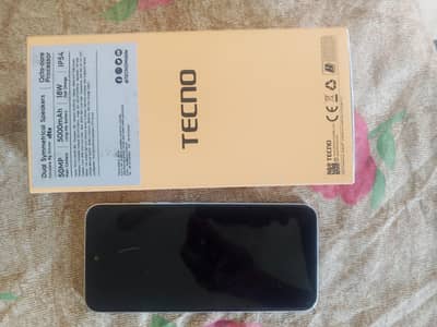 Tecno 30C compelet Saman All ok mobile