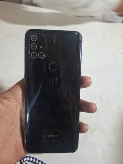 full lush condition full ok 6gb 128gb