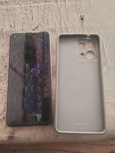 براے فروخت موباعل