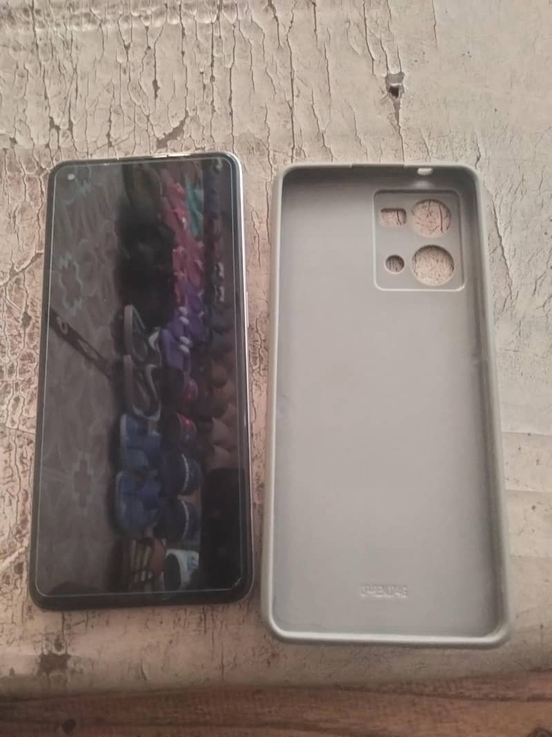 براے فروخت موباعل 0