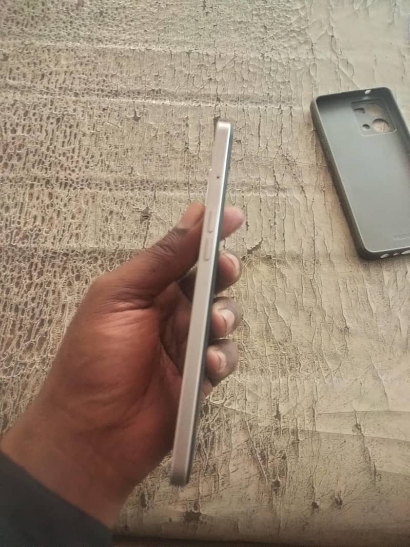 براے فروخت موباعل 3