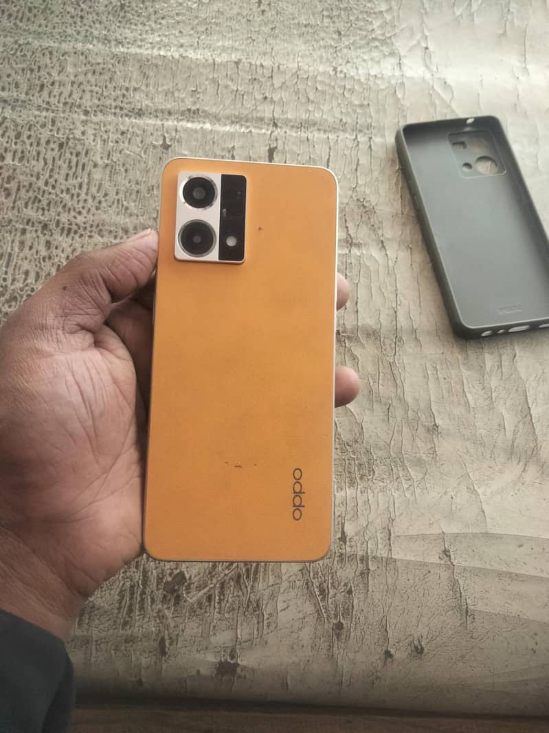 براے فروخت موباعل 5