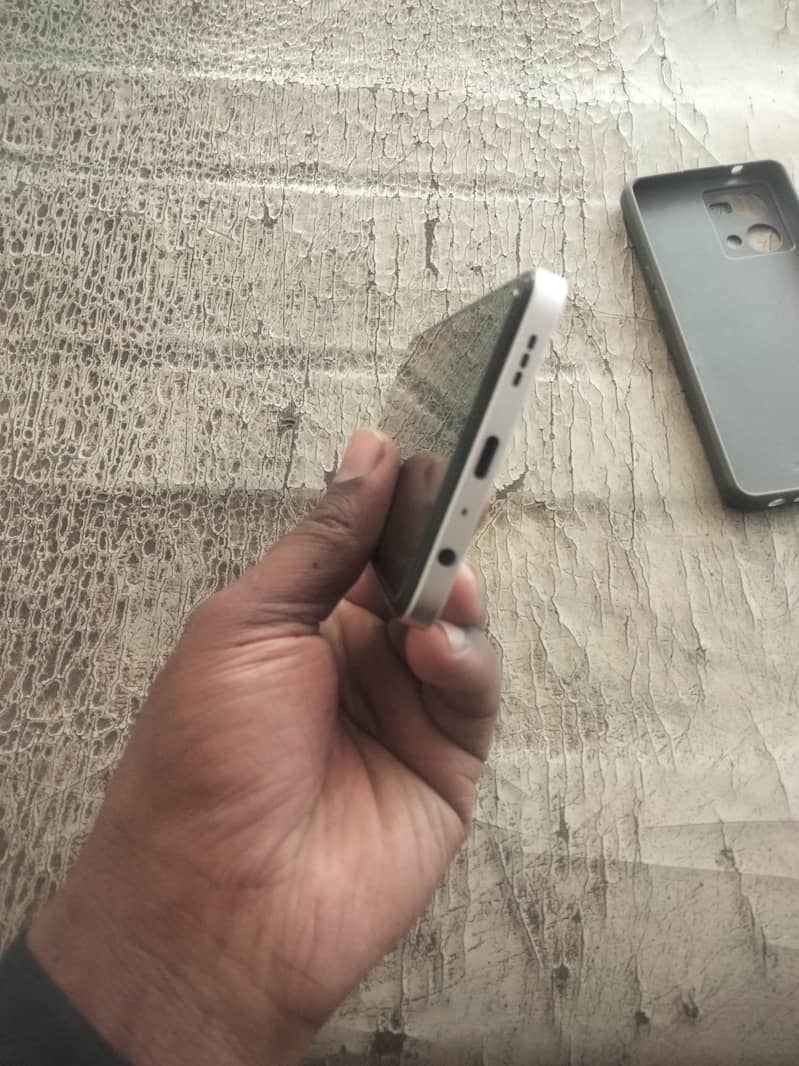 براے فروخت موباعل 6