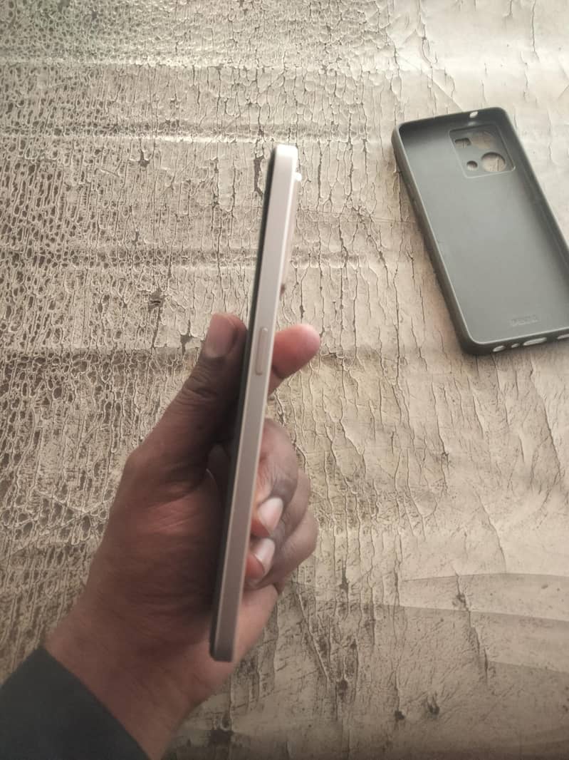 براے فروخت موباعل 7