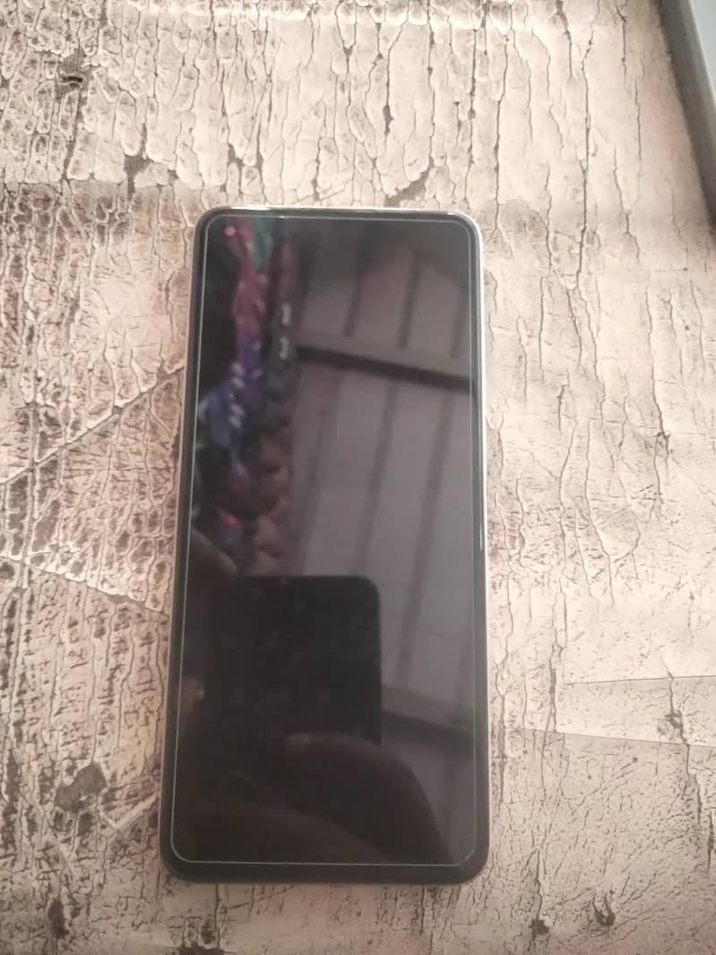 براے فروخت موباعل 8