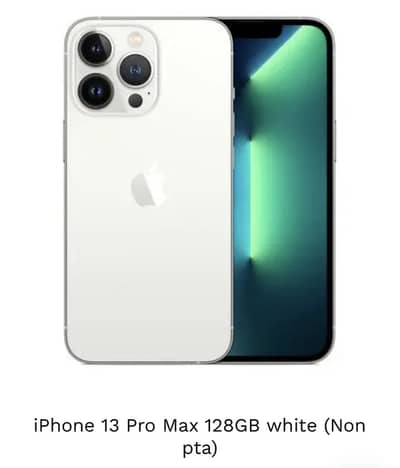 Only serious buyers cntct kry