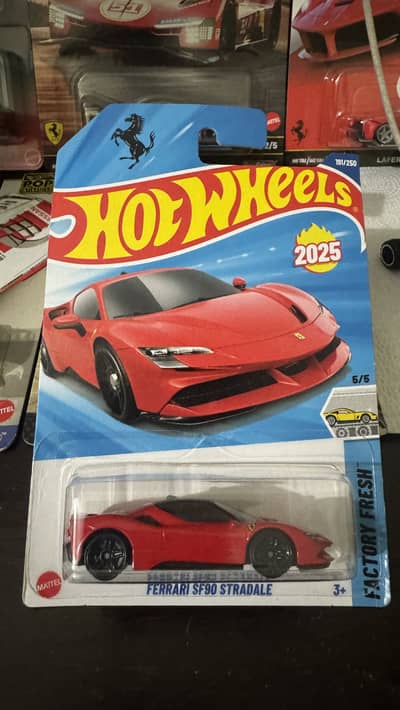 HOTWHEELS FOR SALE