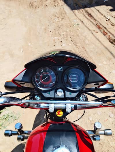 pridor 100 03484248/069