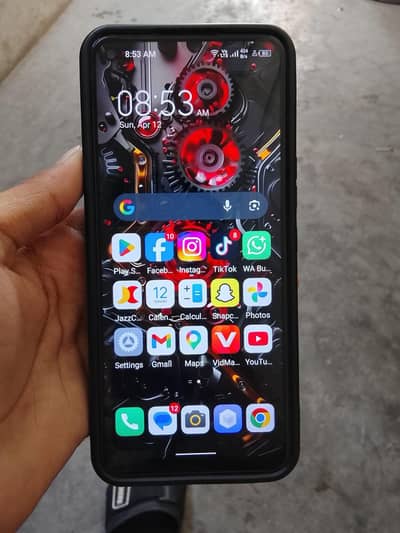 tecno spark 6 mobile for sale 03254005046