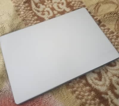 Acel Intel TM Core i3 4 GB Ram 128 GB SSD