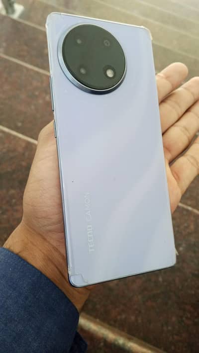 mobile sell cammon 30s