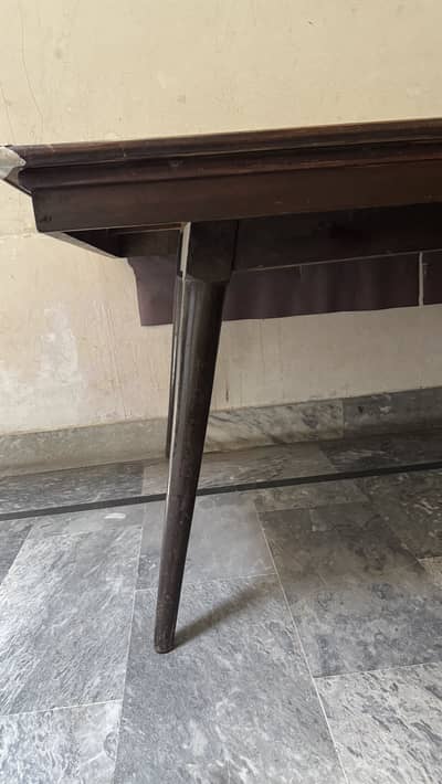 Family size Jumbo Dinning tale