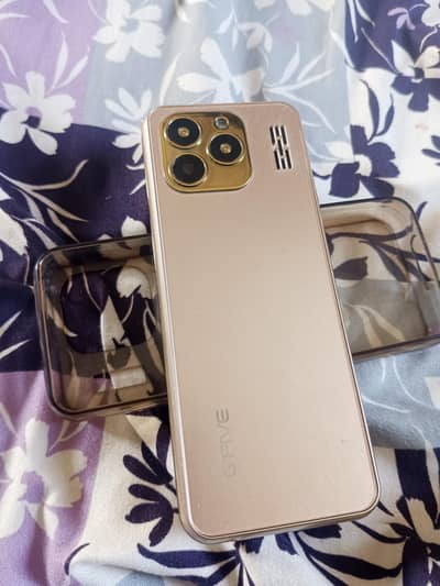 g five 4g ultra pro  my number 03112297017