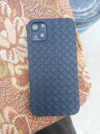 iphone xr non pta 64 gb health 86 hai