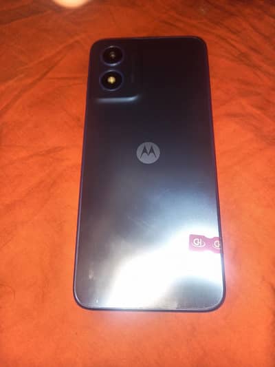 moto g okay 2024