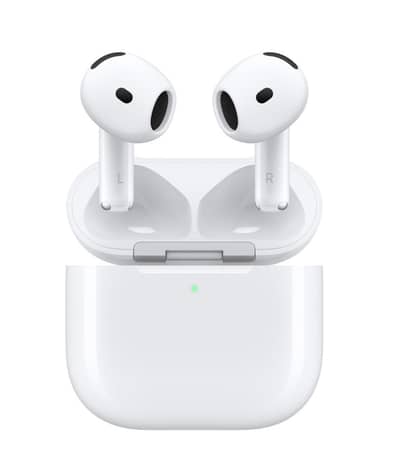 Apple Airpods 4 ANC original