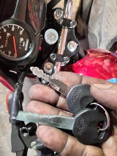 total new ha  ra tabta number 03184352020