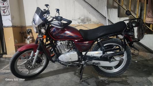 03335259501 my contact num bike orignal condition ma hy.