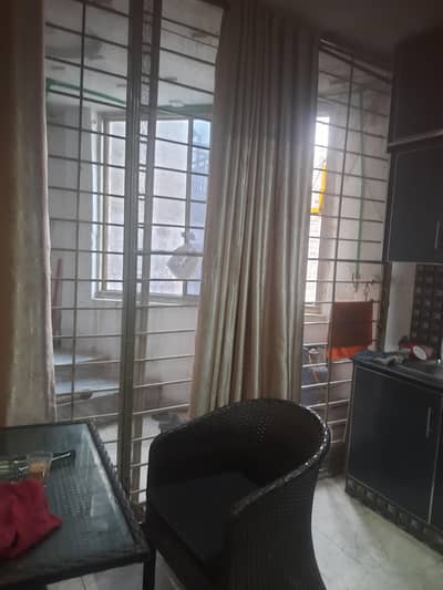 Good condition  urgent for sale